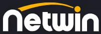 NetWin