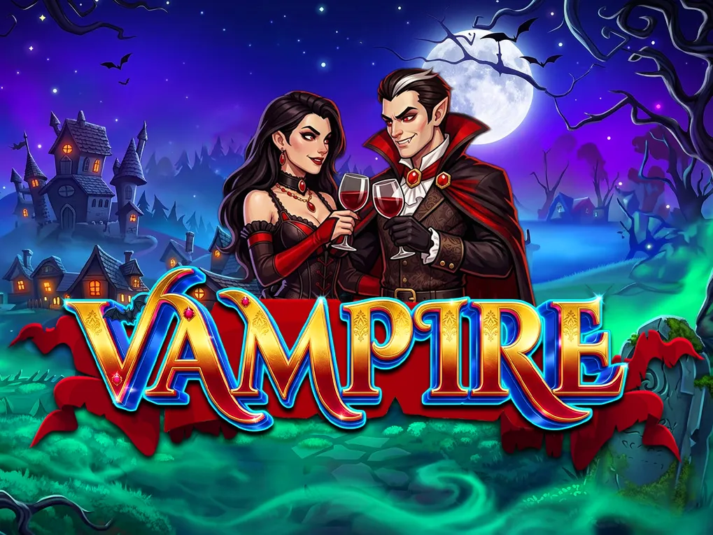 Vampire